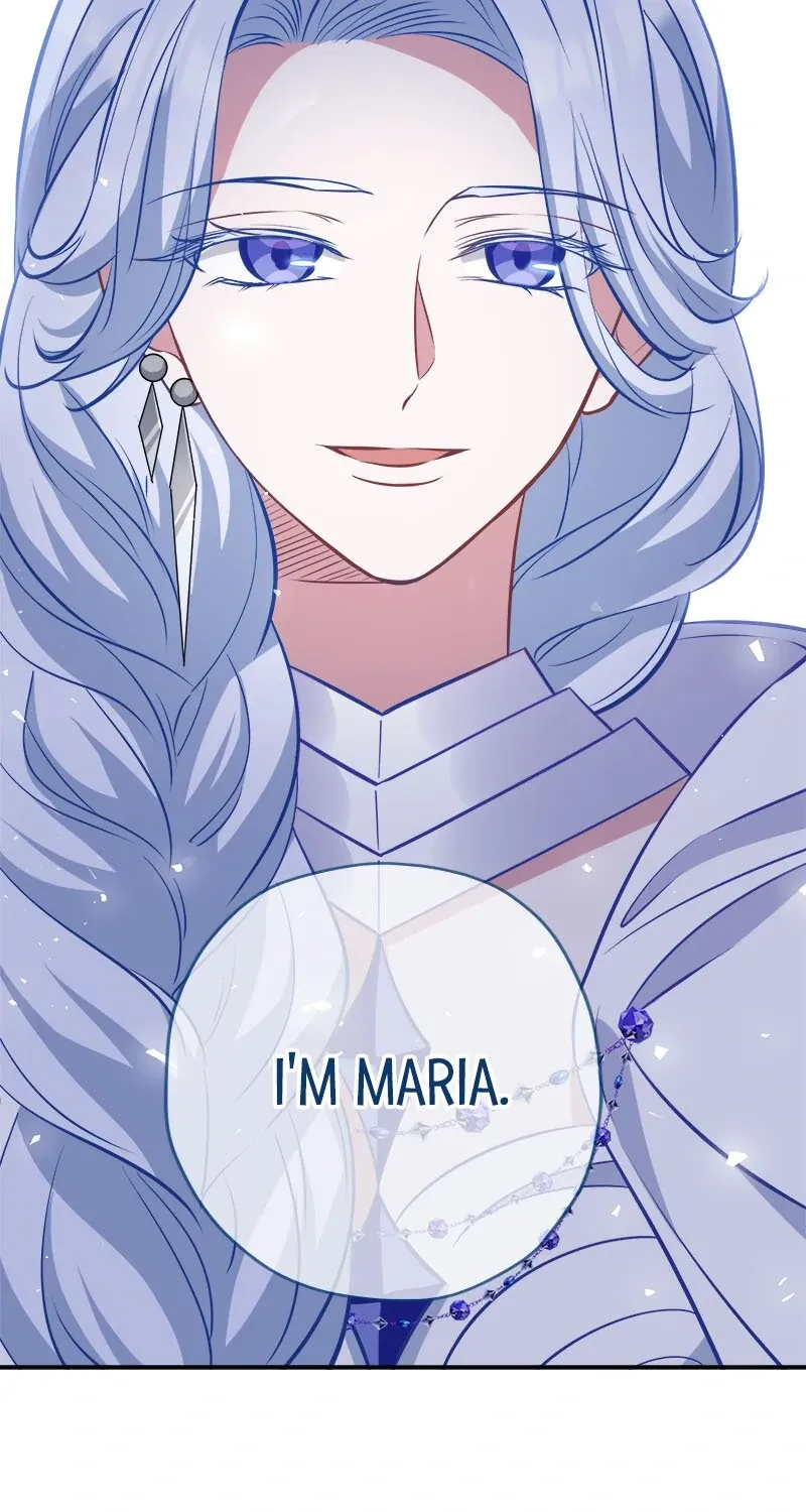 I Woke Up As a Notorious Troublemaker! Chapter 52 page 129 - 