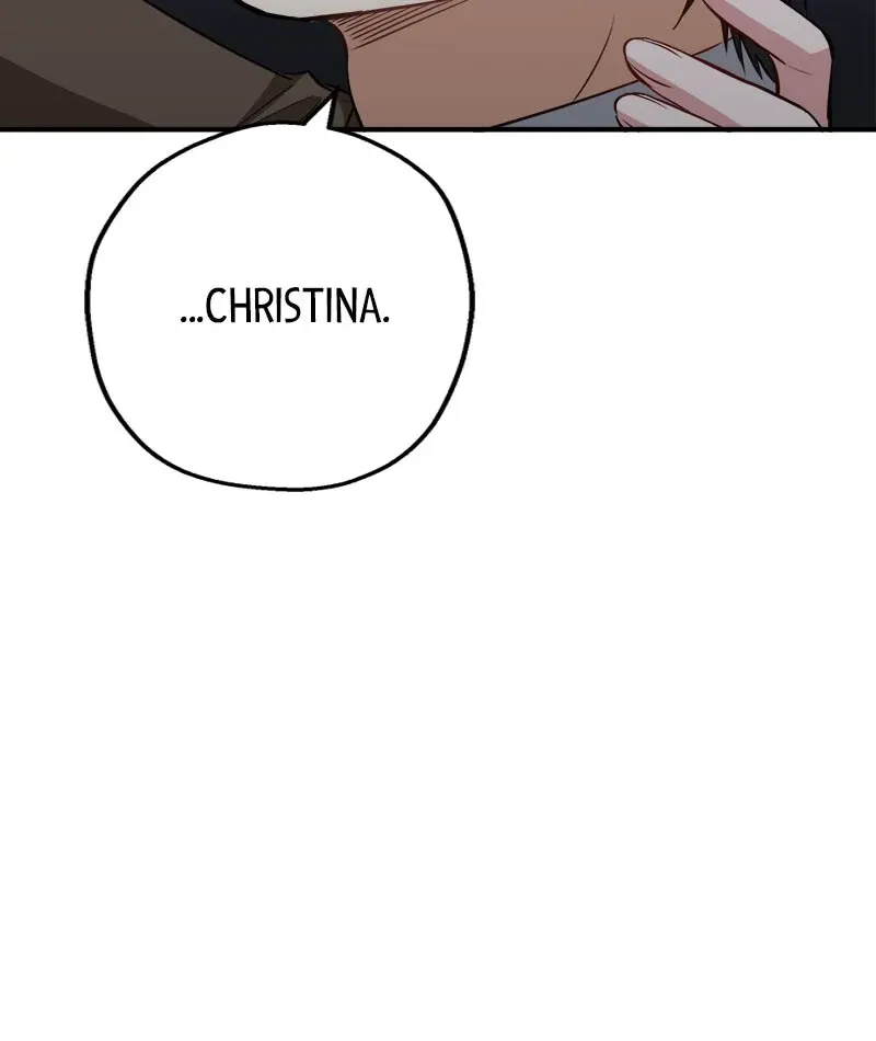I Woke Up As a Notorious Troublemaker! Chapter 52 page 16 - 