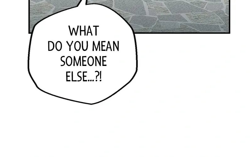 I Woke Up As a Notorious Troublemaker! Chapter 52 page 18 - 