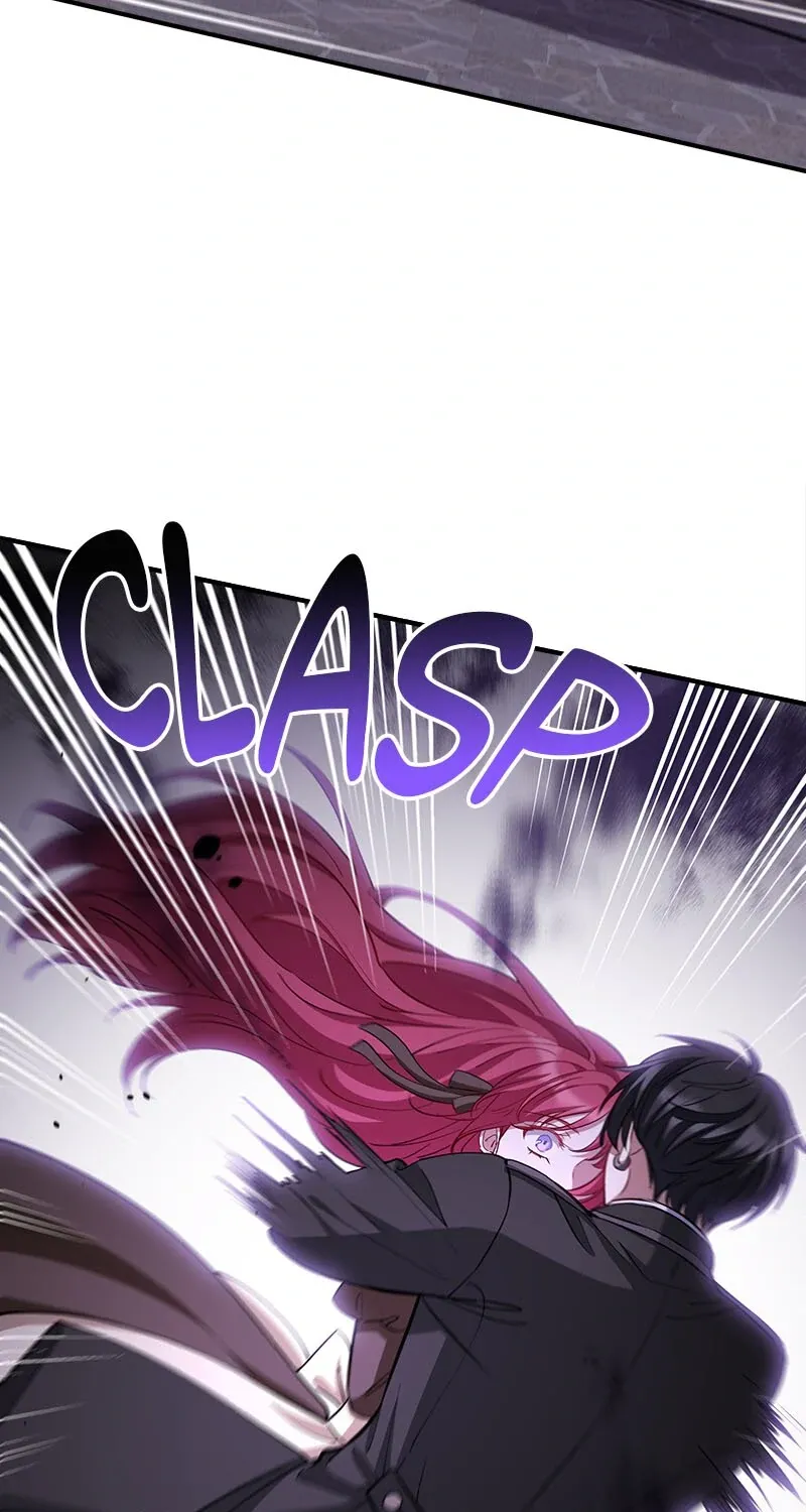 I Woke Up As a Notorious Troublemaker! Chapter 52 page 3 - 