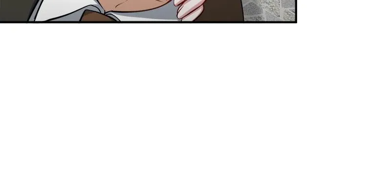I Woke Up As a Notorious Troublemaker! Chapter 52 page 21 - 