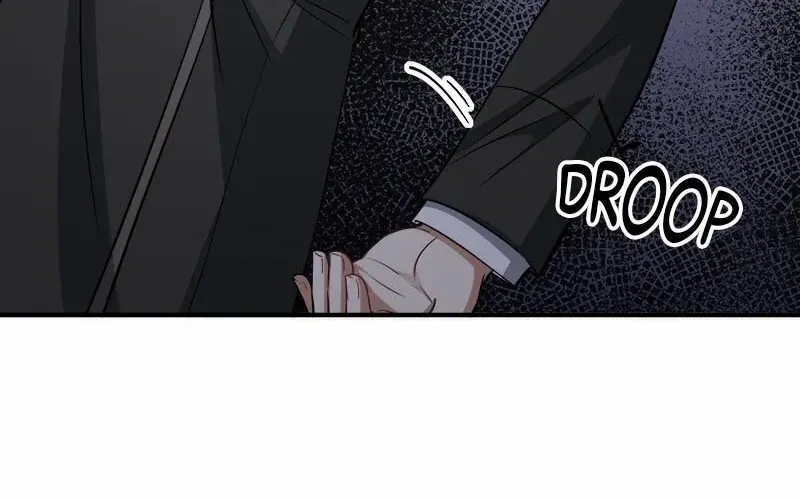 I Woke Up As a Notorious Troublemaker! Chapter 52 page 23 - 