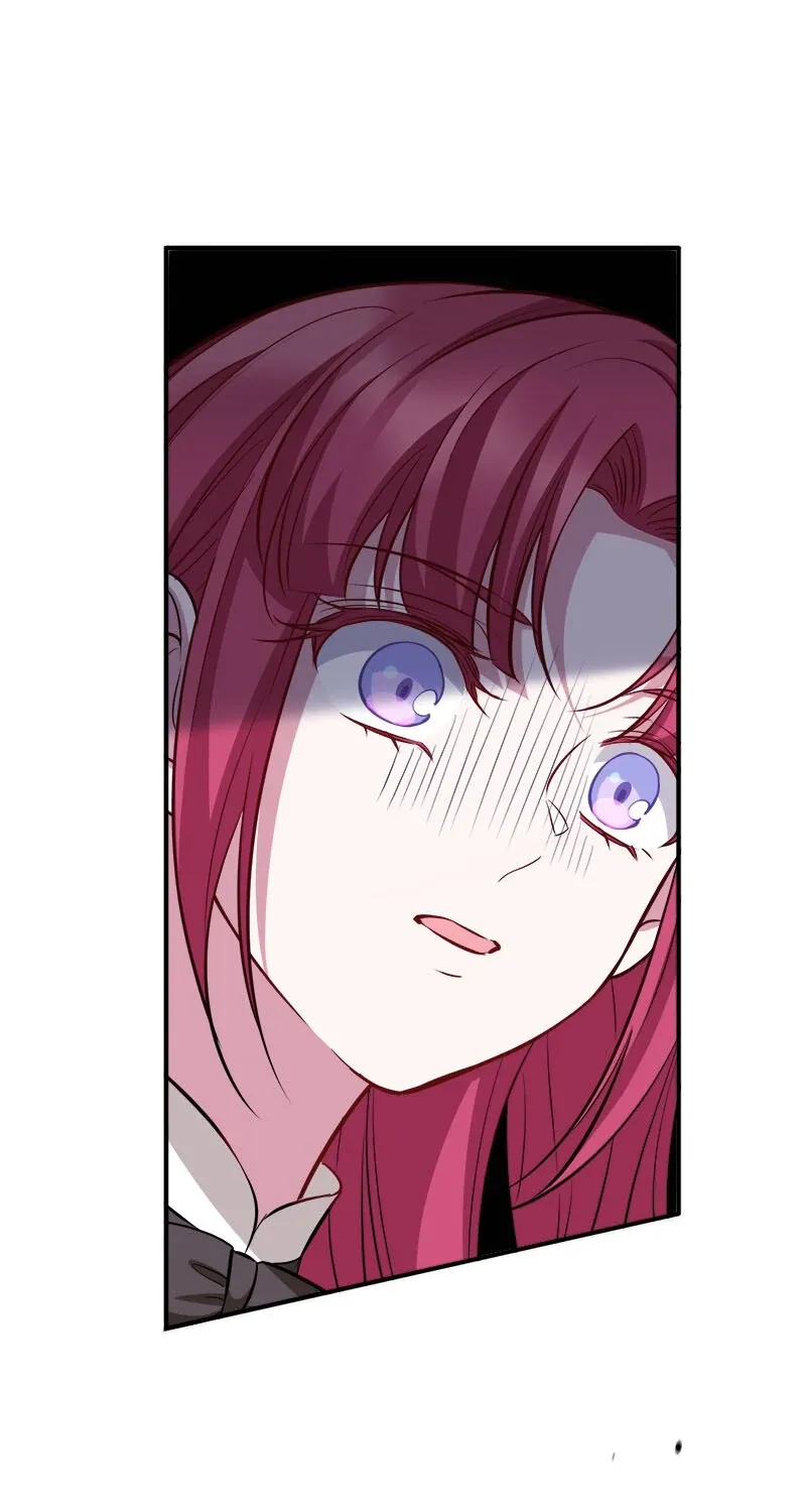 I Woke Up As a Notorious Troublemaker! Chapter 52 page 24 - 