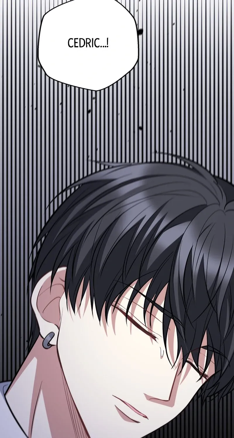 I Woke Up As a Notorious Troublemaker! Chapter 52 page 26 - 