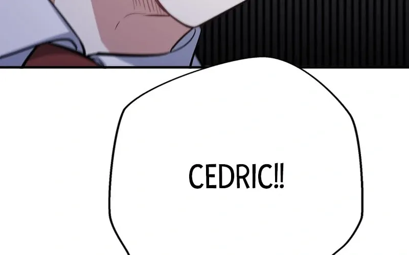 I Woke Up As a Notorious Troublemaker! Chapter 52 page 27 - 