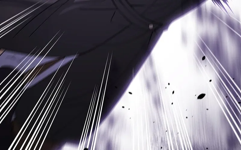 I Woke Up As a Notorious Troublemaker! Chapter 52 page 4 - 