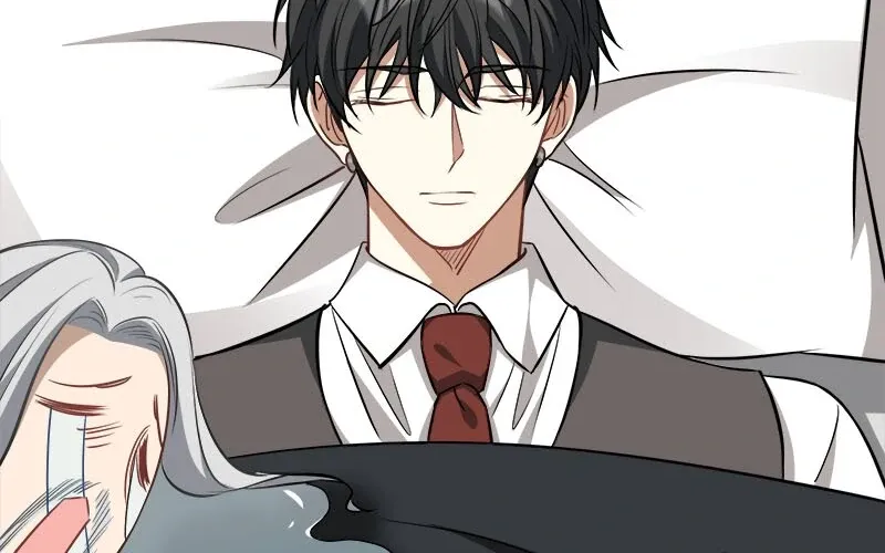 I Woke Up As a Notorious Troublemaker! Chapter 52 page 33 - 