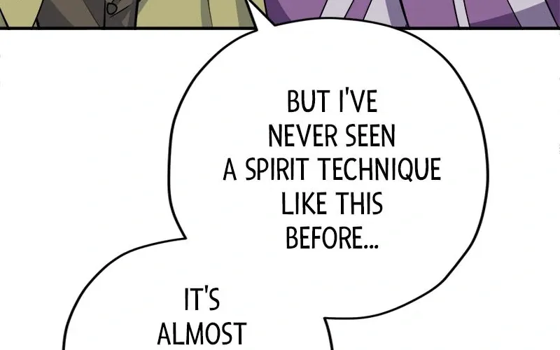 I Woke Up As a Notorious Troublemaker! Chapter 52 page 36 - 