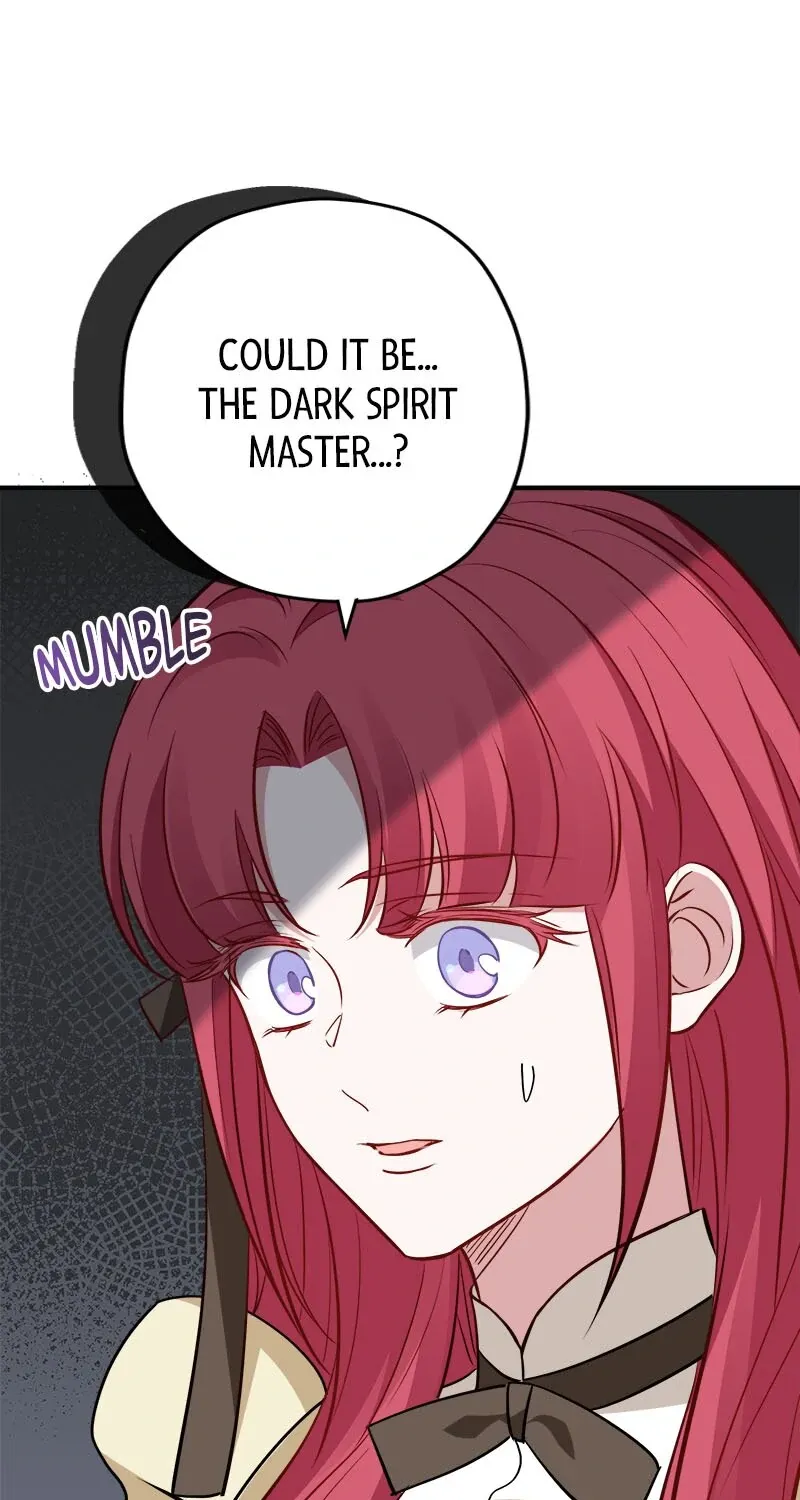 I Woke Up As a Notorious Troublemaker! Chapter 52 page 41 - 