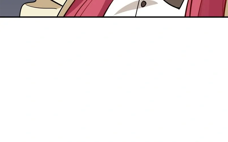 I Woke Up As a Notorious Troublemaker! Chapter 52 page 42 - 