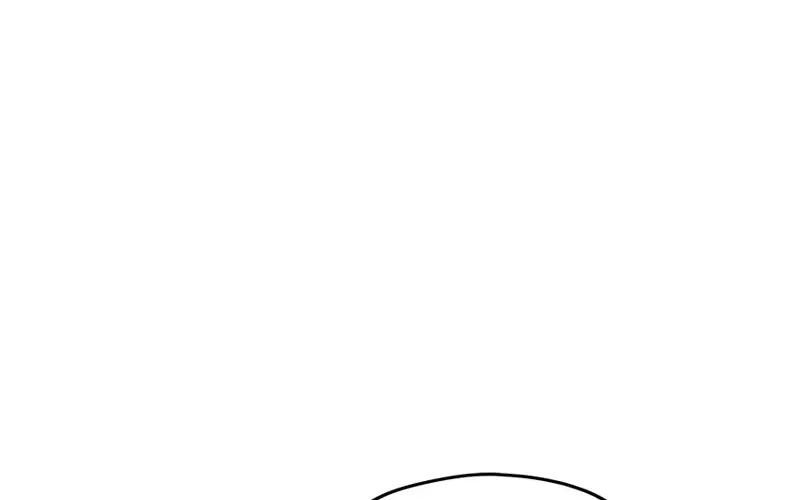 I Woke Up As a Notorious Troublemaker! Chapter 52 page 44 - 