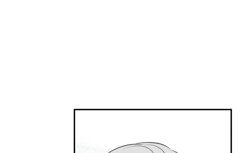 I Woke Up As a Notorious Troublemaker! Chapter 52 page 48 - 
