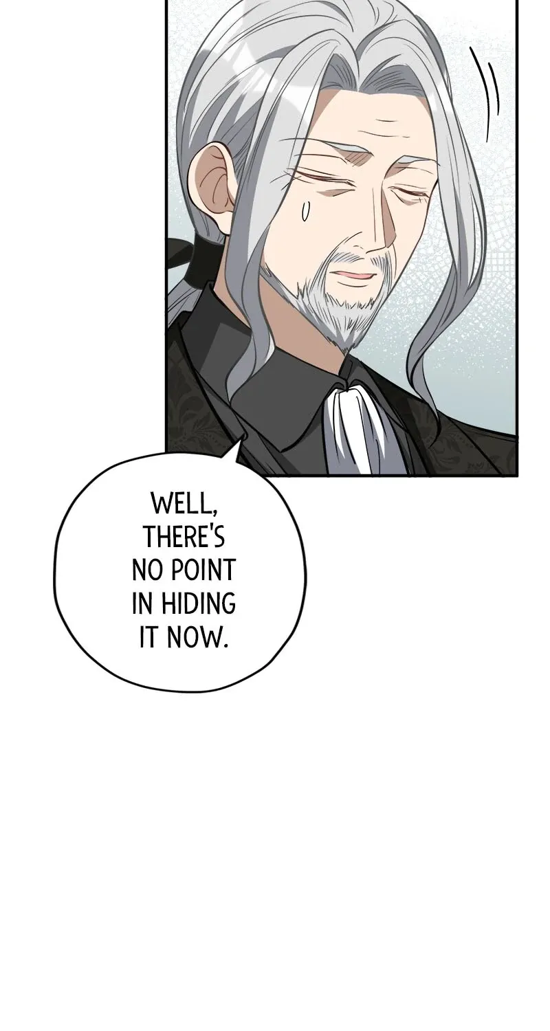 I Woke Up As a Notorious Troublemaker! Chapter 52 page 49 - 