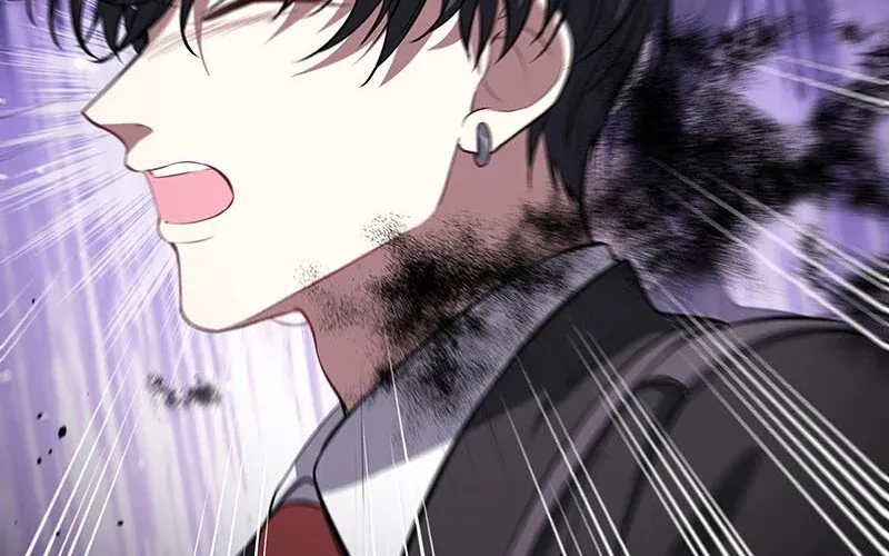 I Woke Up As a Notorious Troublemaker! Chapter 52 page 6 - 