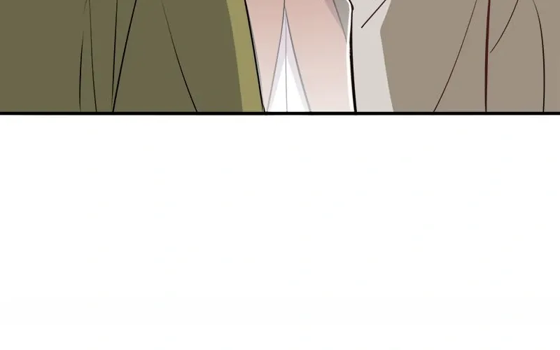 I Woke Up As a Notorious Troublemaker! Chapter 52 page 54 - 