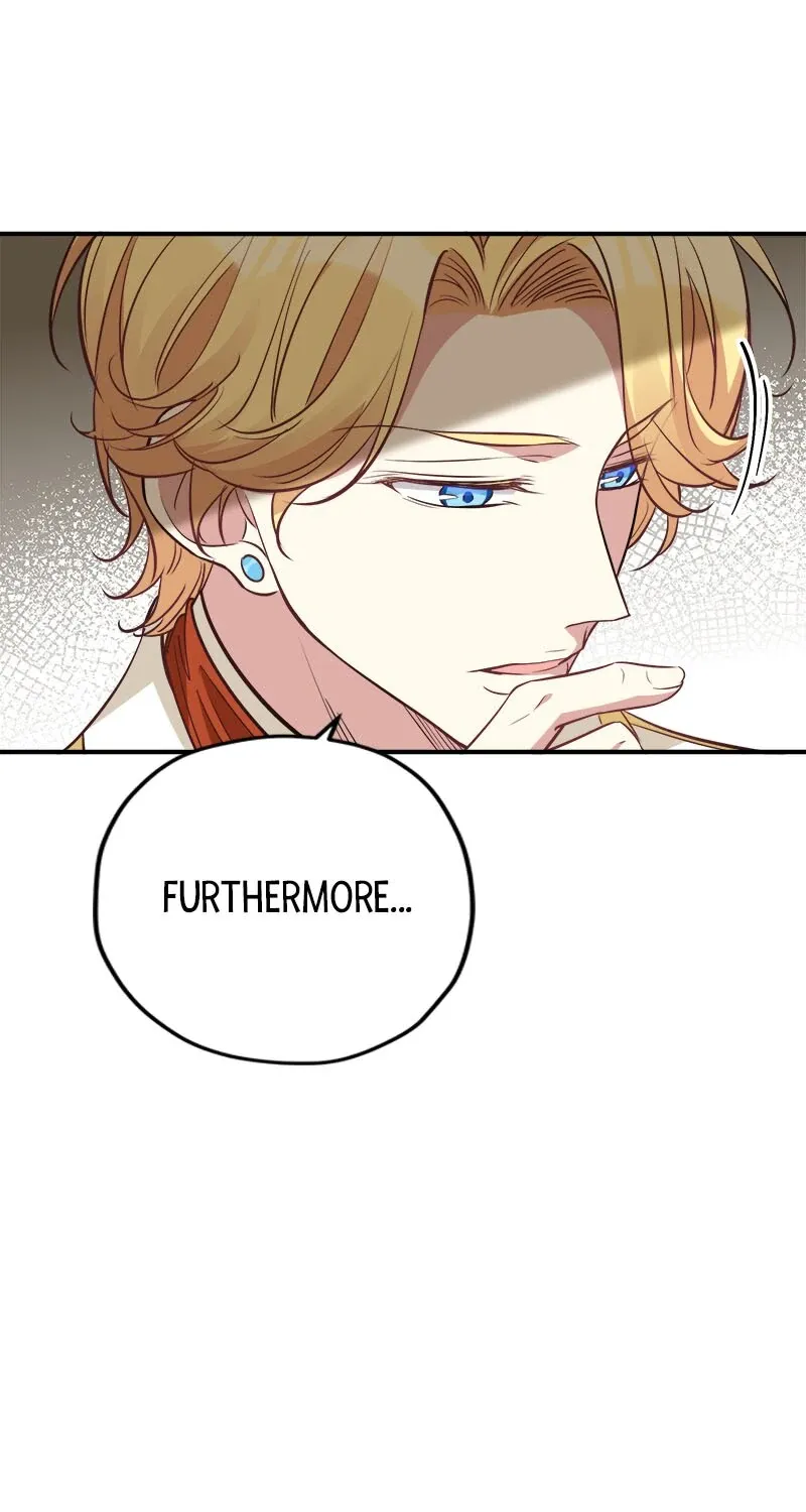 I Woke Up As a Notorious Troublemaker! Chapter 52 page 55 - 