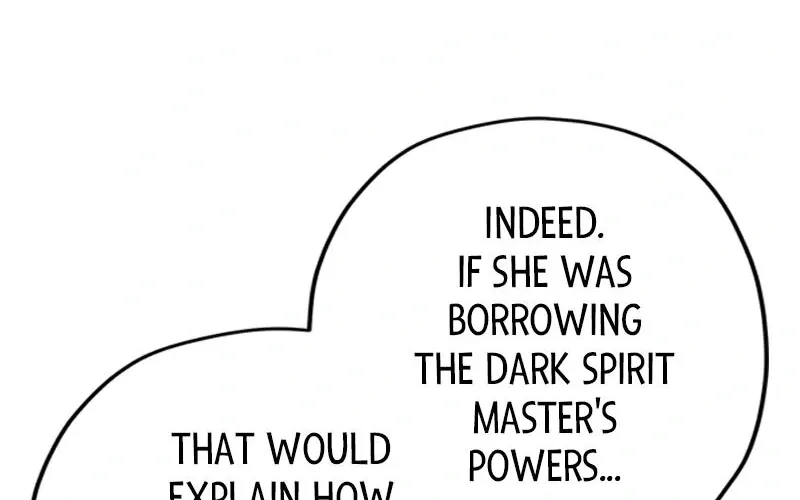 I Woke Up As a Notorious Troublemaker! Chapter 52 page 58 - 