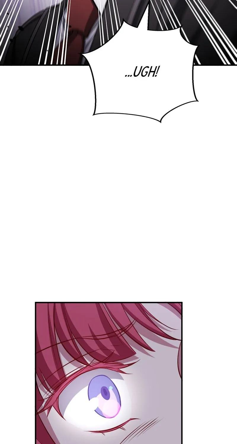 I Woke Up As a Notorious Troublemaker! Chapter 52 page 7 - 