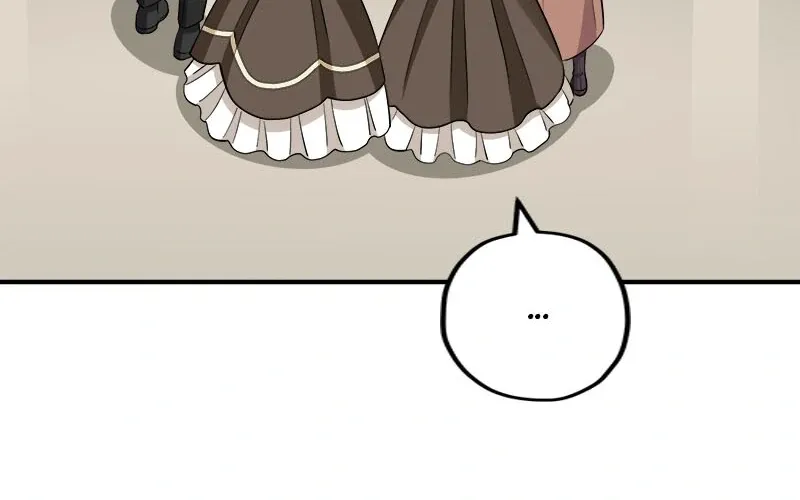 I Woke Up As a Notorious Troublemaker! Chapter 52 page 61 - 