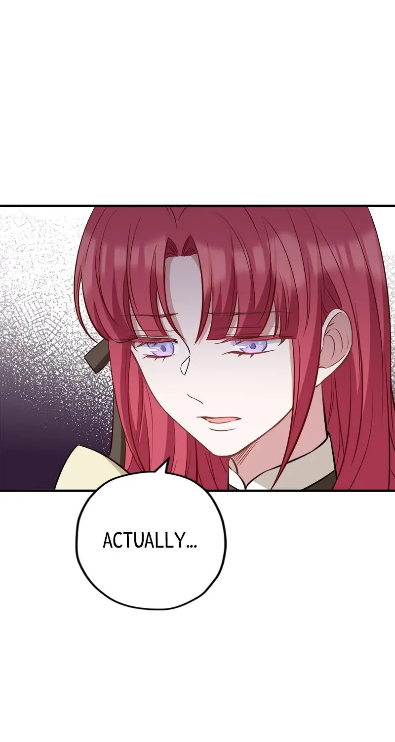 I Woke Up As a Notorious Troublemaker! Chapter 52 page 62 - 