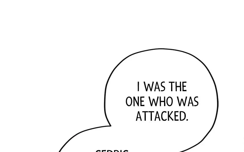 I Woke Up As a Notorious Troublemaker! Chapter 52 page 63 - 