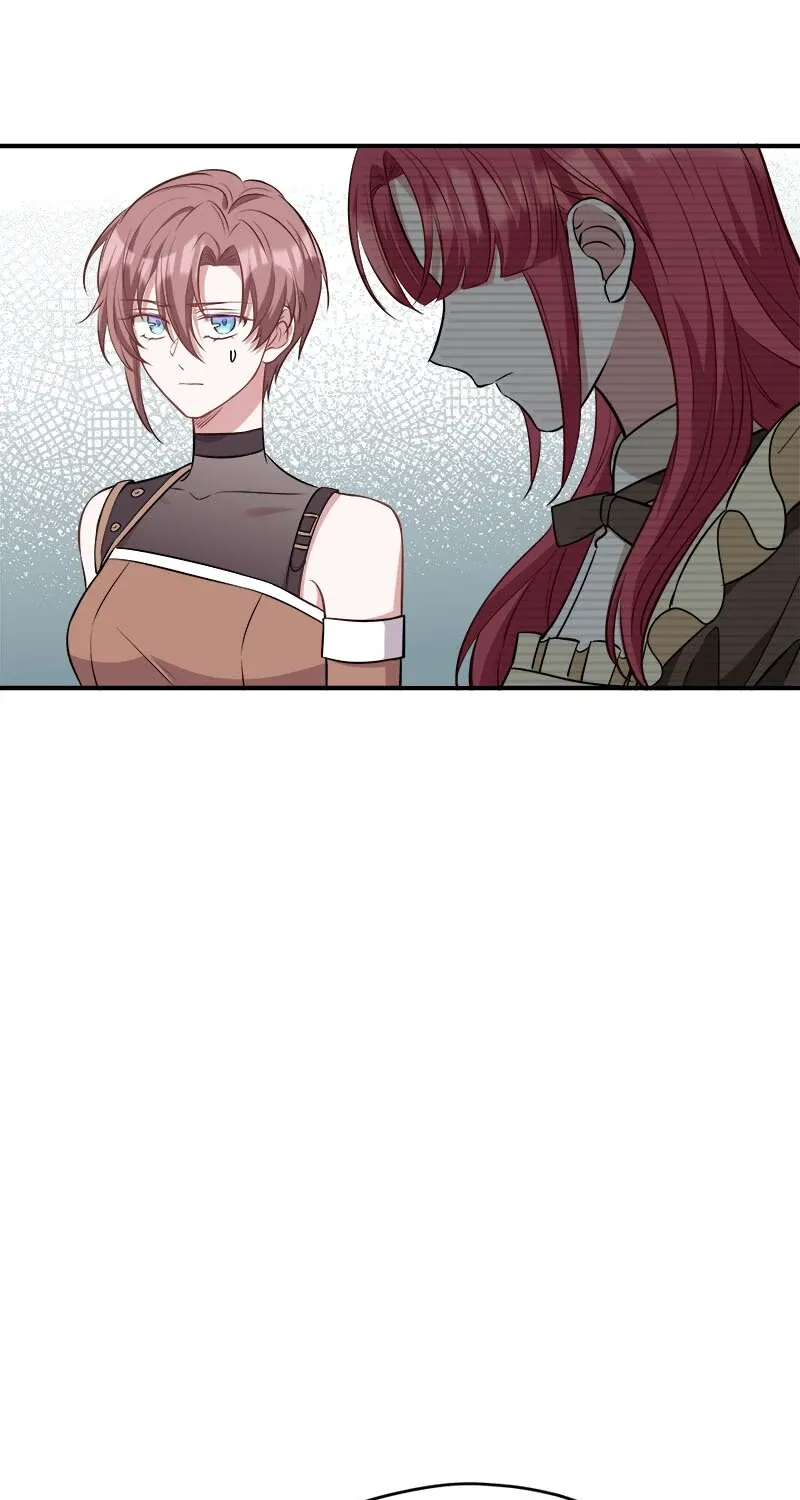 I Woke Up As a Notorious Troublemaker! Chapter 52 page 66 - 