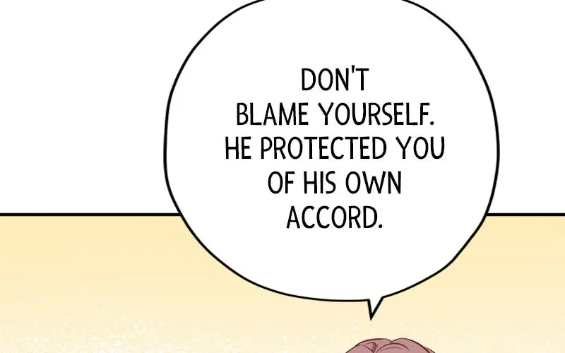 I Woke Up As a Notorious Troublemaker! Chapter 52 page 67 - 