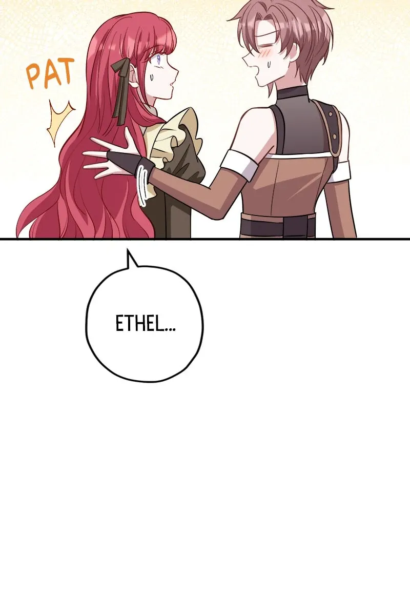 I Woke Up As a Notorious Troublemaker! Chapter 52 page 68 - 