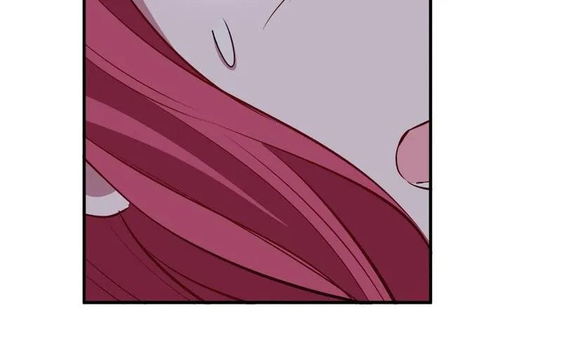 I Woke Up As a Notorious Troublemaker! Chapter 52 page 8 - 