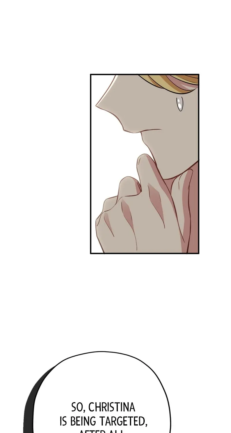 I Woke Up As a Notorious Troublemaker! Chapter 52 page 71 - 