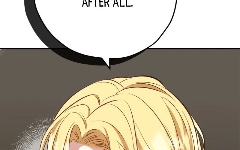 I Woke Up As a Notorious Troublemaker! Chapter 52 page 72 - 