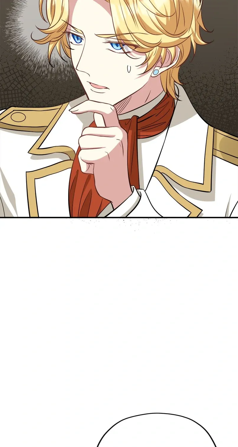 I Woke Up As a Notorious Troublemaker! Chapter 52 page 73 - 