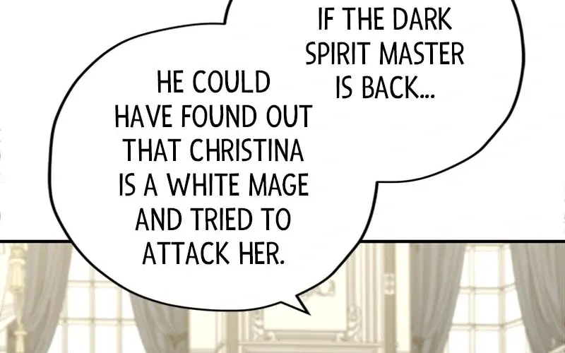 I Woke Up As a Notorious Troublemaker! Chapter 52 page 74 - 