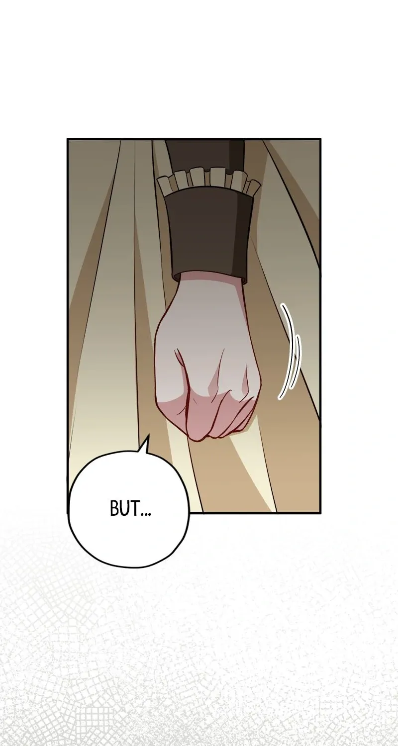 I Woke Up As a Notorious Troublemaker! Chapter 52 page 76 - 