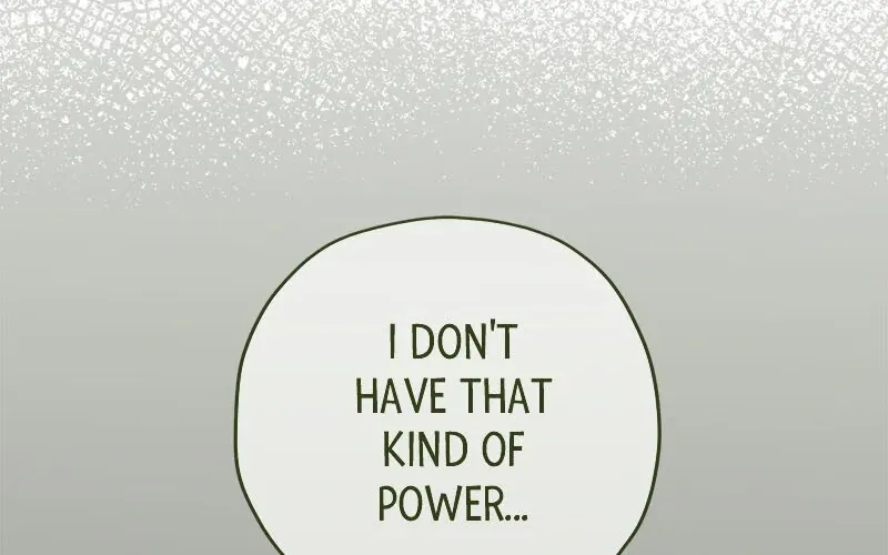 I Woke Up As a Notorious Troublemaker! Chapter 52 page 77 - 