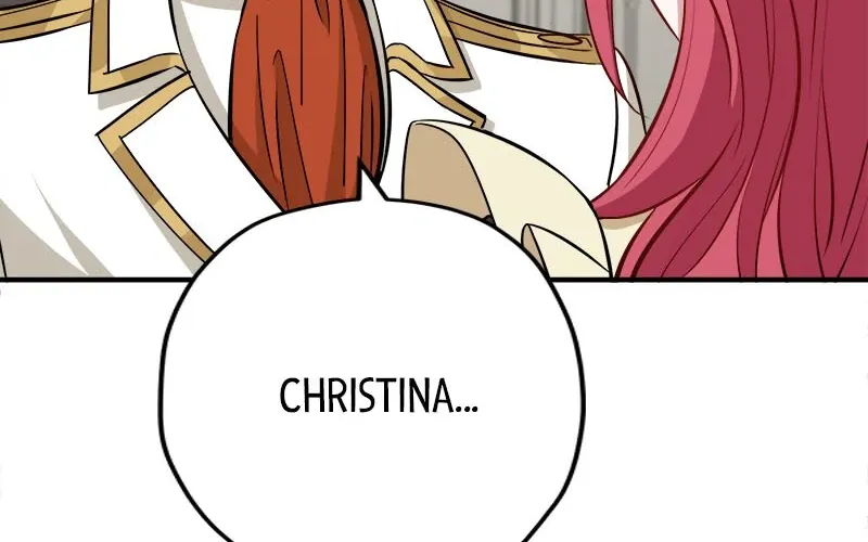 I Woke Up As a Notorious Troublemaker! Chapter 52 page 81 - 