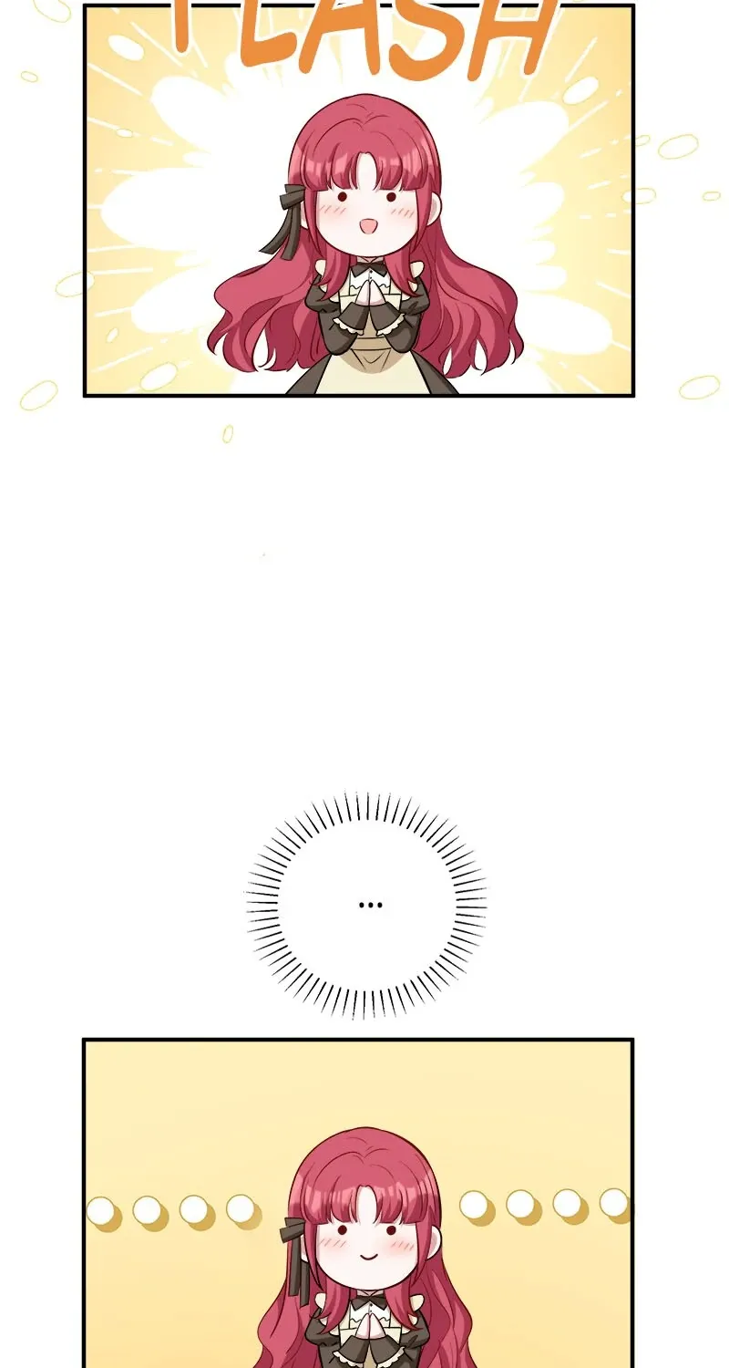 I Woke Up As a Notorious Troublemaker! Chapter 52 page 87 - 