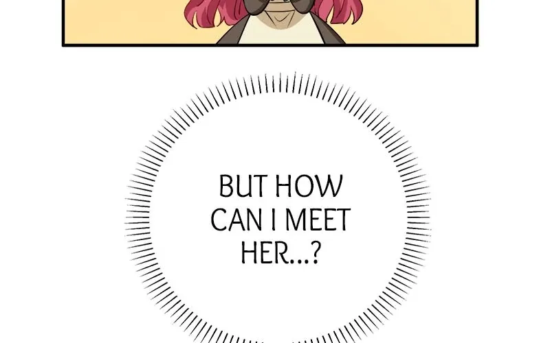 I Woke Up As a Notorious Troublemaker! Chapter 52 page 88 - 