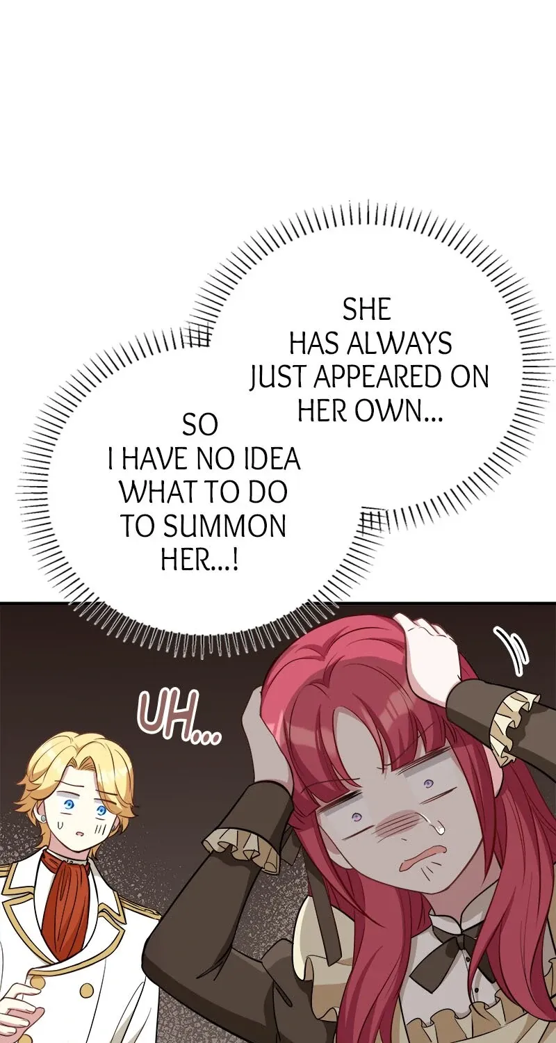 I Woke Up As a Notorious Troublemaker! Chapter 52 page 90 - 