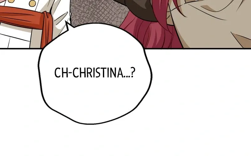 I Woke Up As a Notorious Troublemaker! Chapter 52 page 91 - 