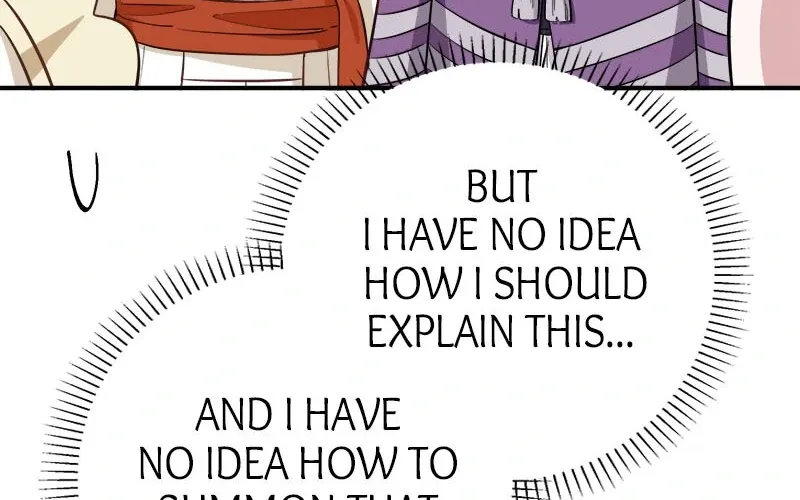I Woke Up As a Notorious Troublemaker! Chapter 52 page 95 - 