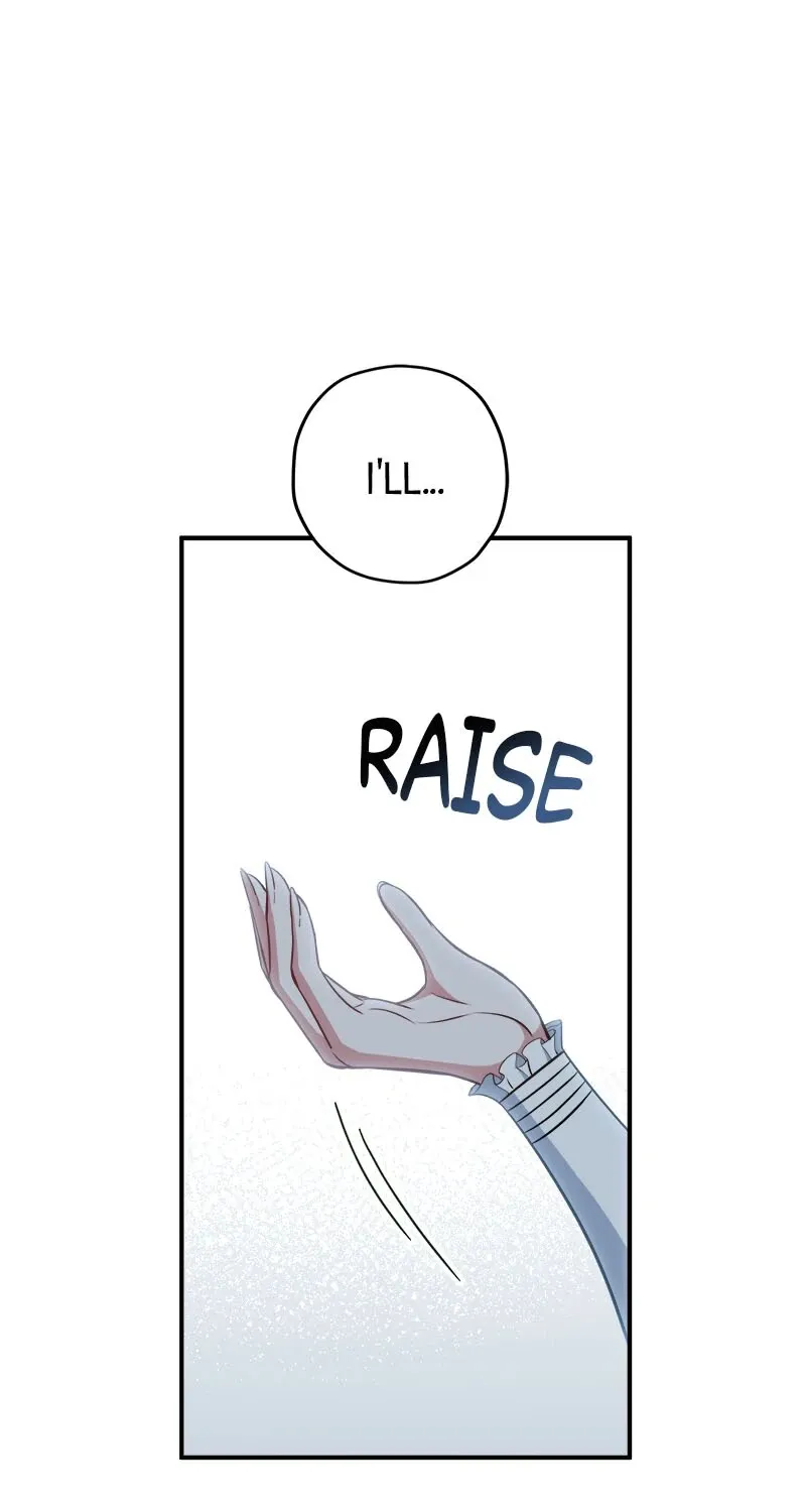 I Woke Up As a Notorious Troublemaker! Chapter 53 page 2 - 