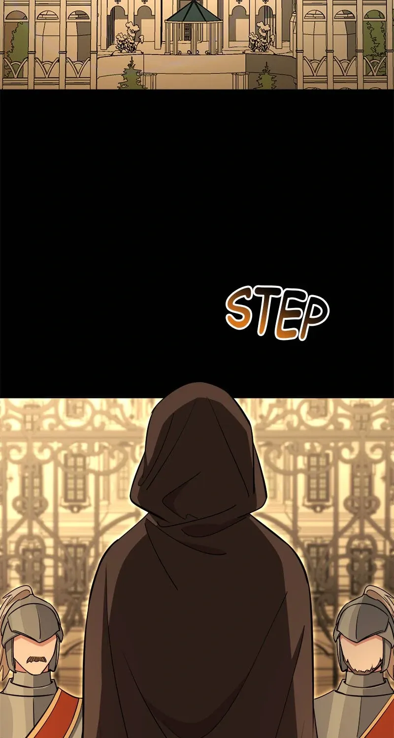 I Woke Up As a Notorious Troublemaker! Chapter 53 page 11 - 