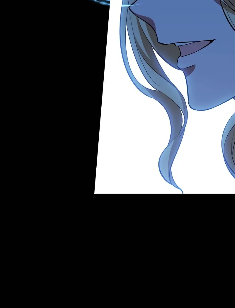 I Woke Up As a Notorious Troublemaker! Chapter 53 page 105 - 