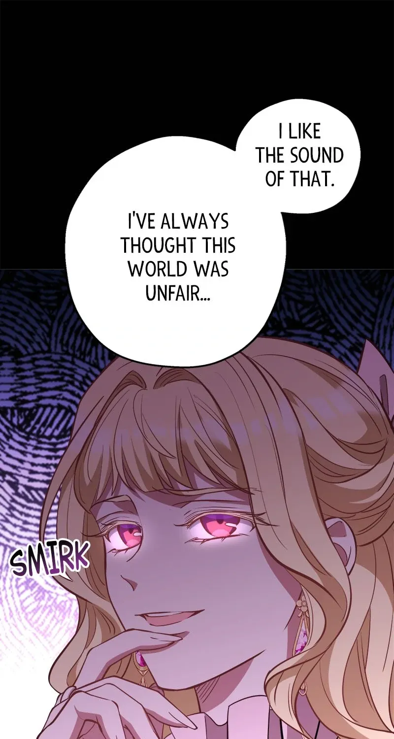 I Woke Up As a Notorious Troublemaker! Chapter 53 page 106 - 