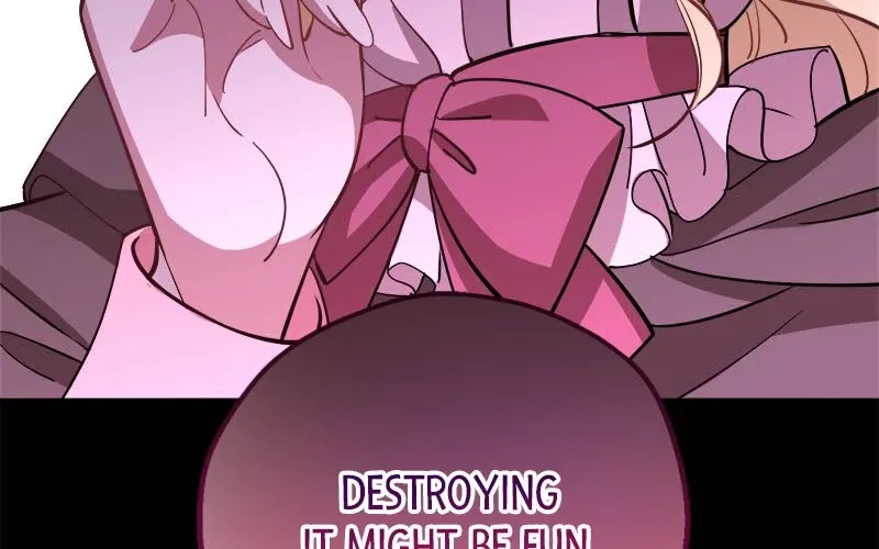 I Woke Up As a Notorious Troublemaker! Chapter 53 page 107 - 