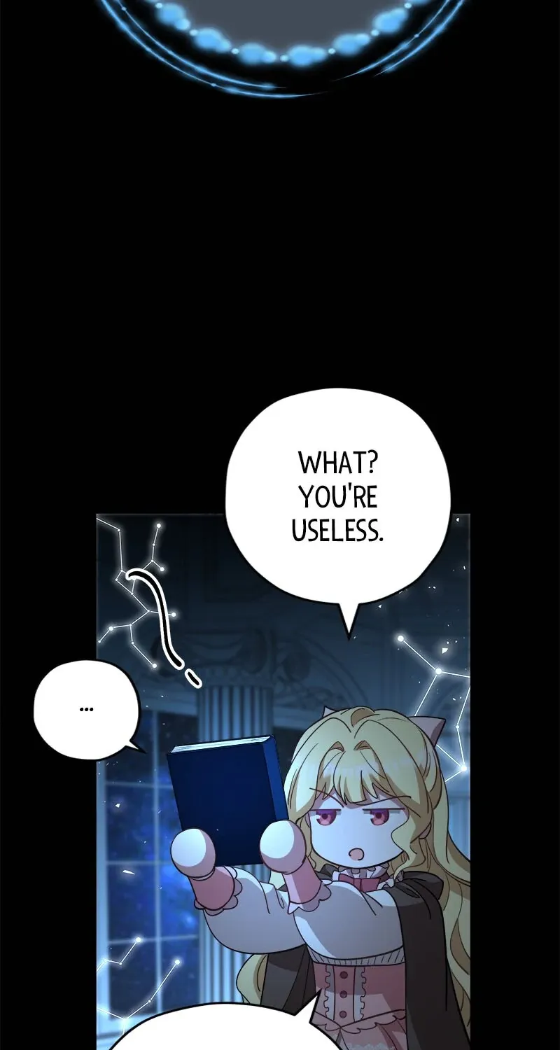 I Woke Up As a Notorious Troublemaker! Chapter 53 page 110 - 