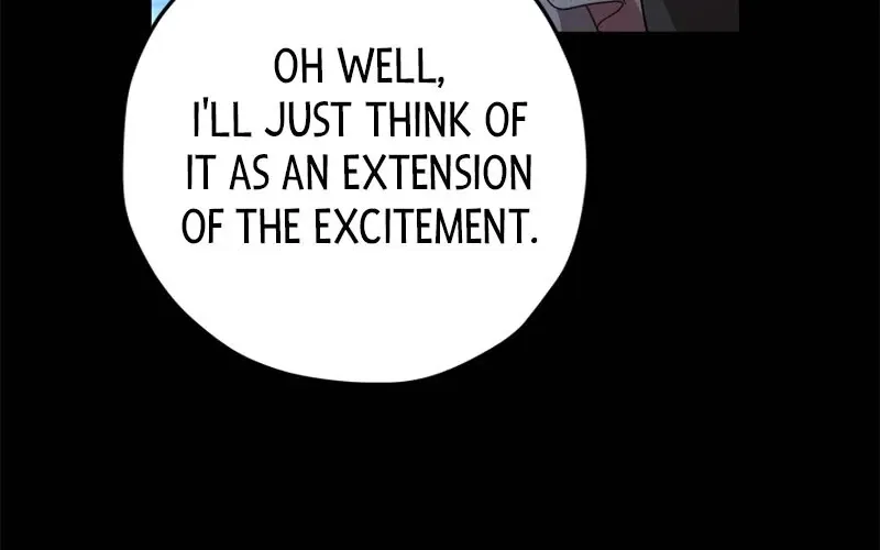 I Woke Up As a Notorious Troublemaker! Chapter 53 page 111 - 