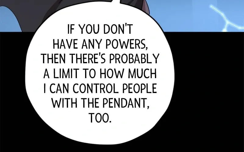 I Woke Up As a Notorious Troublemaker! Chapter 53 page 113 - 