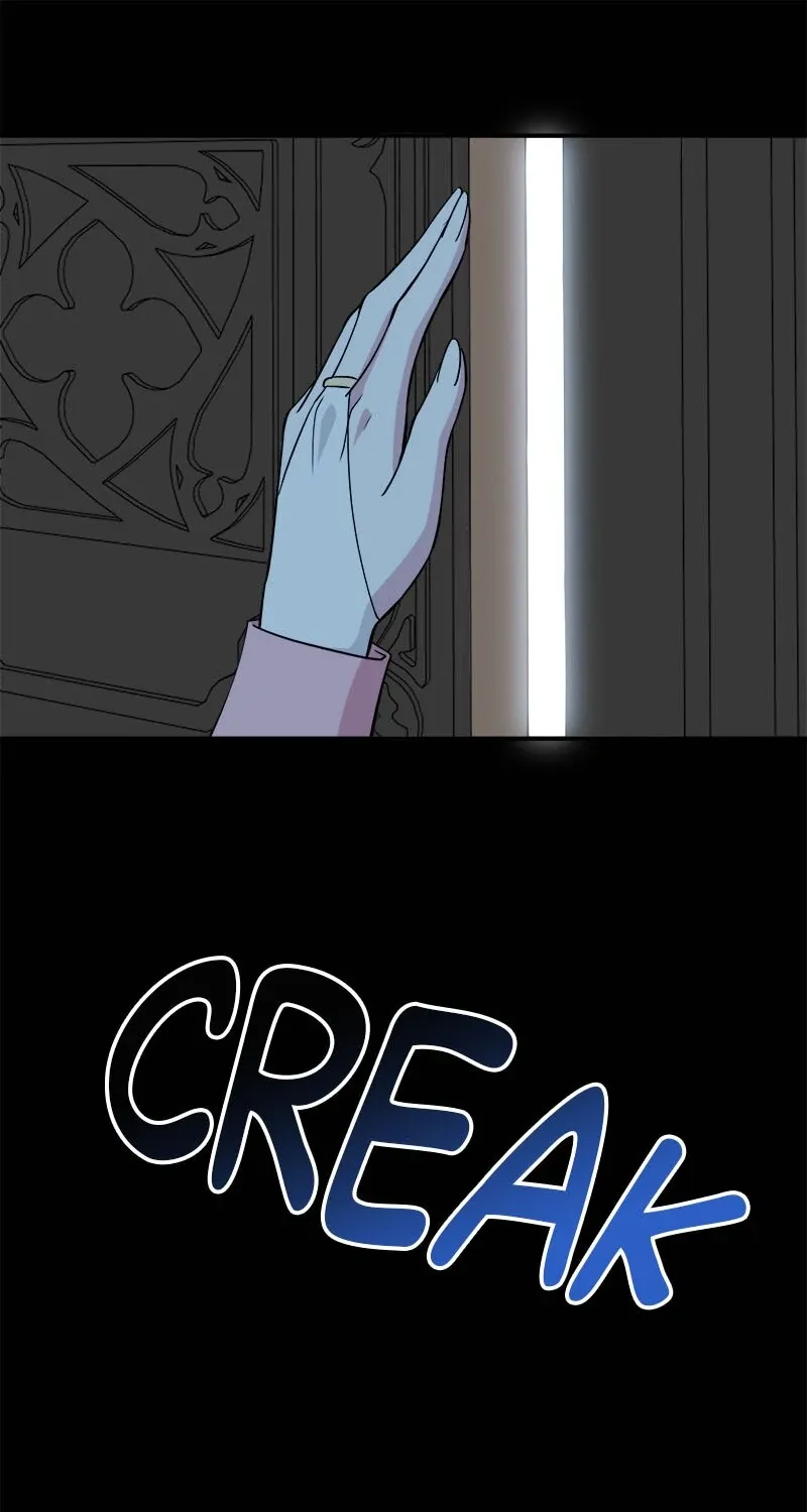 I Woke Up As a Notorious Troublemaker! Chapter 53 page 115 - 